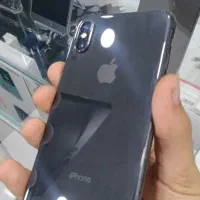 iPhone x 256