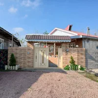 چندتا زمین وخانه دسترسی آسان چندتا مورد مبین بالو|فروش زمین و ملک کلنگی|گوراب زرمیخ, |دیوار