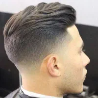 آموزش آرایشگری مردانه