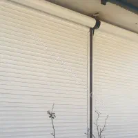 ملک تجاری بلوار سردار سلیمانی باسفهرجان