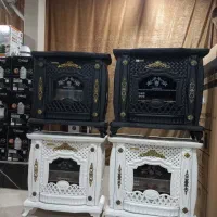 تخفیف ویژه زمستانه بخاری سبلان و بهکاران