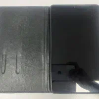 تبلت سامسونگ گلکسی Galaxy A7 lite|تبلت|تبریز, |دیوار