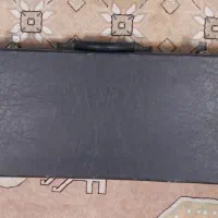 فروش فوری جعبه(هاردکیس)سنتوروفروش سنتورهای حرفه ای