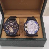 ساعت مچی اسپرت ورزشی مردانه