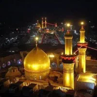 کربلا با قیمت مناسب