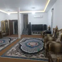 ۱۲۰ متری،دوطبقه ویلایی،فول امکانات|فروش خانه و ویلا|قم, شهرک امام حسین|دیوار