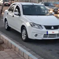 ساینا مدل ۹۹|خودرو سواری و وانت|تبریز, |دیوار