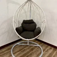 تاپ ریلکسی