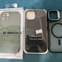 ایفون ۱۳نرمال تک سیم|موبایل|رشت, منظریه|دیوار