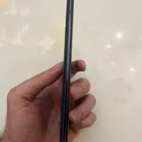 فروش Samsung Galaxy A30s|موبایل|مشهد, کوثر|دیوار