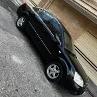mvm 530 92 بیرنگ