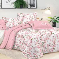 روتختی سرا *فرصت ویژه|سرویس روتختی|رشت, یخسازی|دیوار