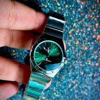 انواع ساعت زنانه حراجی روز زن