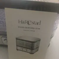 میوه خشک کن