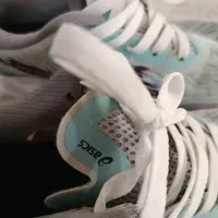 یه جفت کفش خارجی|کیف، کفش، کمربند|اسفراین, |دیوار