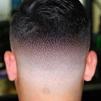 دعوت به همکاری آرایشگرمردانه(در قلب بازار شهرری)|استخدام درمانی، زیبایی، بهداشتی|ری, سرتخت|دیوار