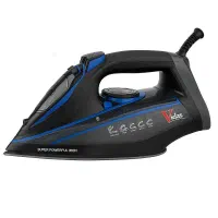 اتوی آکبند قسطی