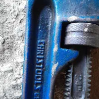 اچار لوله گیر المانی|ابزارآلات|بروجرد, |دیوار