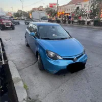 Mg3