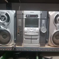 sony سالم usbsys