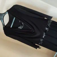 لباس مجلسی سایز بزرگ ۴۶/۵۲|لباس|گرگان, |دیوار