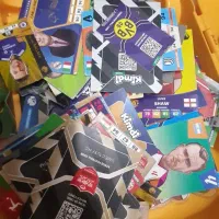کیمدی|اسباب‌‌بازی|شیراز, ترمینال باربری|دیوار