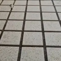 بنایی ساختمان