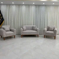 مبل آپارتمانی پیگو|مبلمان خانگی و میز عسلی|ایلام, |دیوار