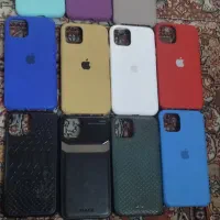 قاب گوشی ایفون 11پرو
