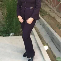 کت وشلوار|لباس|زنجان, |دیوار