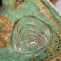 گلدان بزرگ  فرانسه|صنایع دستی و سایر لوازم تزئینی|تهران, آجودانیه|دیوار
