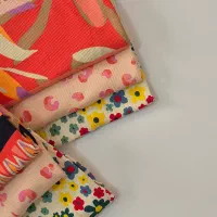 ست طرحدار گوگولی|لباس|اردبیل, |دیوار