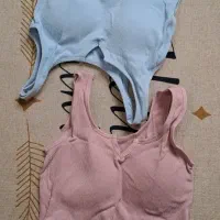 کراپ باشگاهی