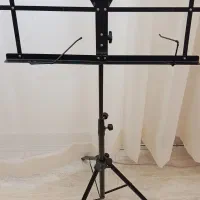 پایه نت کلاسیک