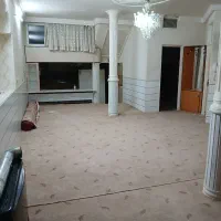 اجاره واحد ۸۰متری