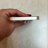 آیفون 13 نرمال حافظه 128|موبایل|یزد, |دیوار