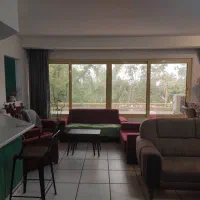 ۱۱۰ متر شهرک صدف مهندسان یک
