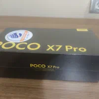 پکو ایکس 7 پرو