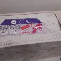 تشک کودک|تشک تختخواب|مشهد, انقلاب|دیوار