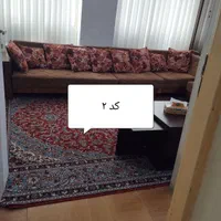 سوییت های مبله اقتصادی جنب بازار سنتی