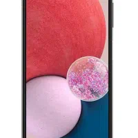 گوشی A13|موبایل|خرمآباد, |دیوار