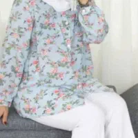 شومیز