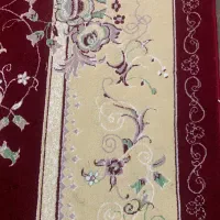 فروش فرش|فرش|برازجان, |دیوار