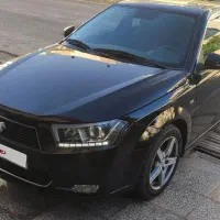 دنا پلاس اتومات مدل۱۴۰۳