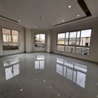 ۱۱۰متر / گرگانپارس / تک واحدی / نوساز