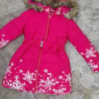 کاپشن دخترانه