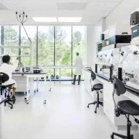 اجاره فلت ۲۲۰ متری چهارراه گلسار برای پزشکی