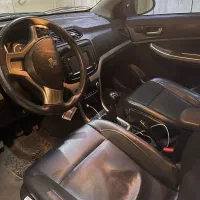 شاهین G مدل ۱۴۰۲|خودرو سواری و وانت|کرج, فاز ۴ مهرشهر|دیوار