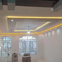 نقاشی ساختمان پذیرفته میشود بابیش از 20سال سابقه|خدمات پیشه و مهارت|بروجرد, |دیوار