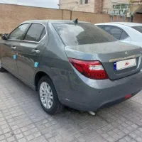 دنا پلاس۶ دنده ef7 مدل ۴۰۵